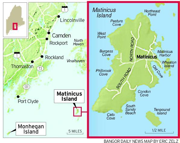 matinicus men As i get ready to send this column to the paper, the people of matinicus are preparing to bury lobsterman rick kohls rick was one of the three island men who, in january of 1992, left. matinicus men As i get ready to send this column to the paper, the people of matinicus are preparing to bury lobsterman rick kohls rick was one of the three island men who, in january of 1992, left.
