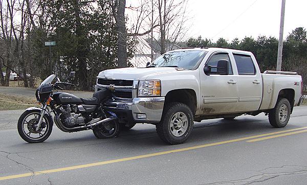 Car vs motorcycle in Skowhegan. Officer Stan Guilmette Skowhegan Police Department Car vs motorcycle in Skowhegan. Officer Stan Guilmette Skowhegan Police Department