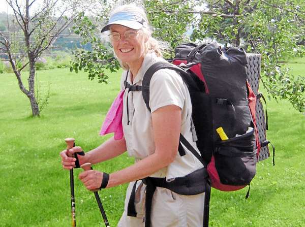 WITH OLMSTEAD COLUMN: KOcol806 (Photo by Kathryn Olmstead) WITH OLMSTEAD COLUMN: KOcol806 (Photo by Kathryn Olmstead)