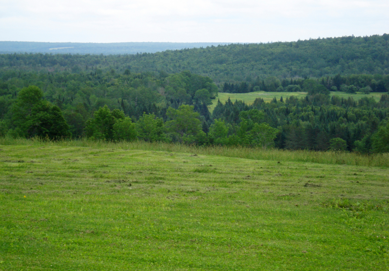 Maine Farmland Trust Preserves 344 Acres In Benedicta Aroostook Bangor Daily News Bdn Maine Maine Farmland Trust Preserves 344 Acres In Benedicta Aroostook Bangor Daily News Bdn Maine