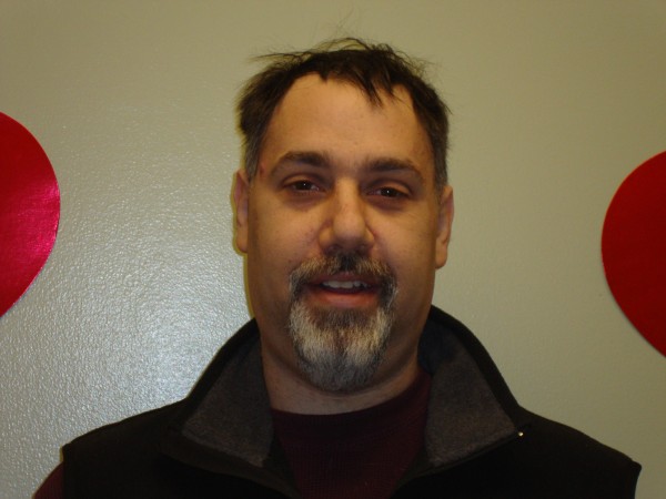 State Police are seeking the public’s help to find William Debaise, 41, of Eagle Lake who was last seen at the Franciscan Home, a residential care facility on Route 11 at around 1:30 p.m. Tuesday afternoon. He was last seen on Old Main Street in Eagle Lake at around 2:45 p.m. State Police are seeking the public’s help to find William Debaise, 41, of Eagle Lake who was last seen at the Franciscan Home, a residential care facility on Route 11 at around 1:30 p.m. Tuesday afternoon. He was last seen on Old Main Street in Eagle Lake at around 2:45 p.m.