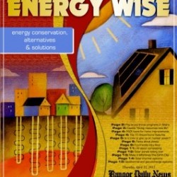 energywise2011