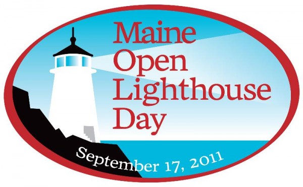 Open Lighthouse Day Open Lighthouse Day