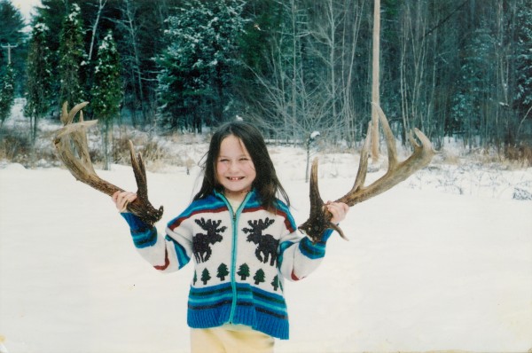 Big Buck Known As The Marsh Island Monarch Outdoors