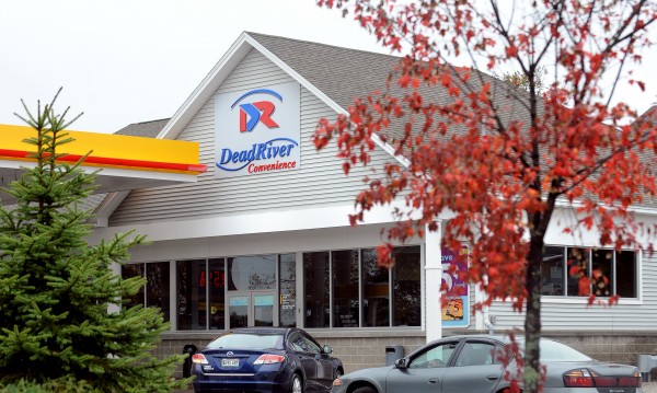 The Dead River Co. will sell 19 of it's Maine conveniene stores to Circle K, a company owned by the Lava, Quebec-based Alimentation Couche-Tard Inc. The Dead River Co. will sell 19 of it's Maine conveniene stores to Circle K, a company owned by the Lava, Quebec-based Alimentation Couche-Tard Inc.