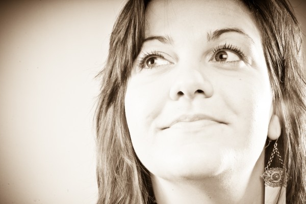 Elizabeth Miles Elizabeth Miles