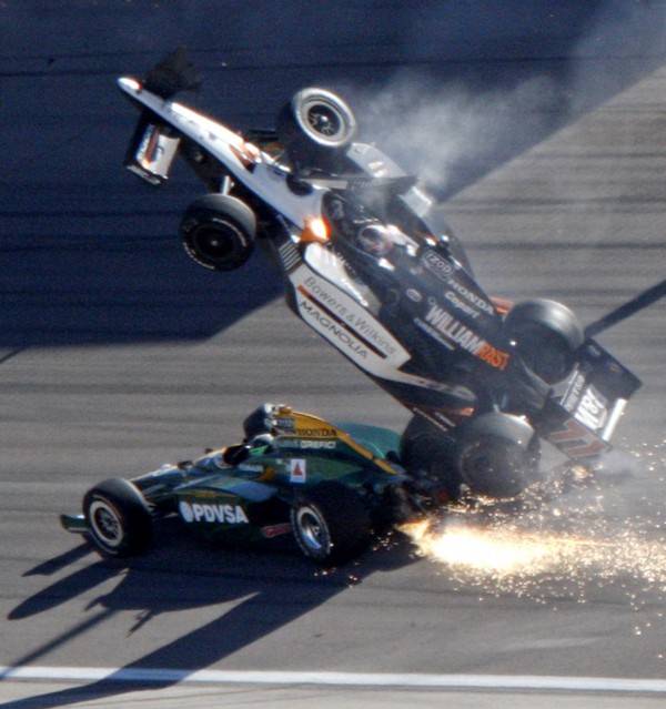 Real Car Crash Games Real Car Crash Games