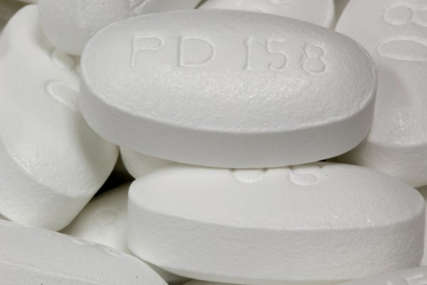 In this June 14, 2011 file photo, the drug Lipitor is displayed at Medco Health Solutions Inc., in Willingboro, N.J. Lipitor, the best-selling drug ever, was viewed as such an also-ran that it almost didn't make it into patient testing. It's now set to be toppled after getting its first generic rivals four weeks ago. In this June 14, 2011 file photo, the drug Lipitor is displayed at Medco Health Solutions Inc., in Willingboro, N.J. Lipitor, the best-selling drug ever, was viewed as such an also-ran that it almost didn't make it into patient testing. It's now set to be toppled after getting its first generic rivals four weeks ago.