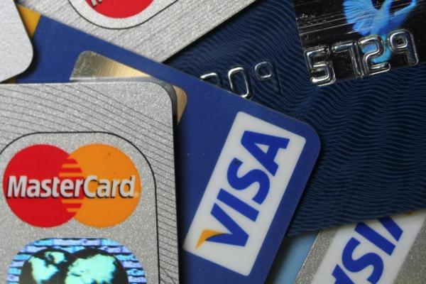 A new emphasis on add-on services reflects that credit card companies are searching for ways to squeeze more profit from their businesses. A new emphasis on add-on services reflects that credit card companies are searching for ways to squeeze more profit from their businesses.