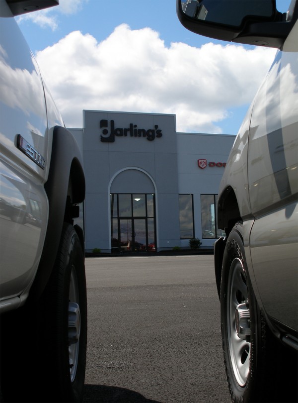 Maine Auto Mall >> Darling S Buying Morrison Chevrolet In Ellsworth Business Maine Auto Mall >> Darling S Buying Morrison Chevrolet In Ellsworth Business