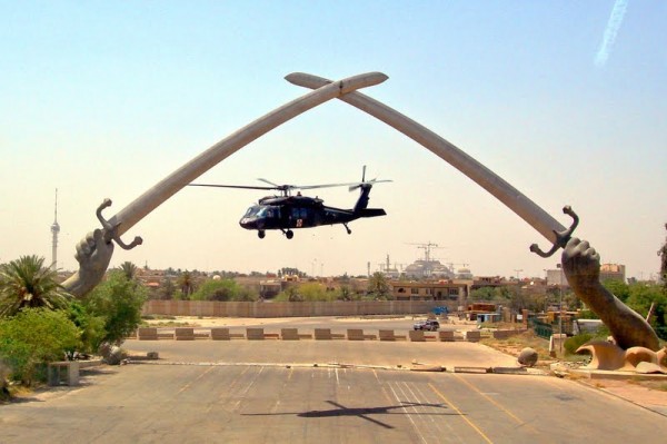 Charlie Co. 1-126th, a Maine National Guard Medevac Company,
completed a nine-month deployment to Iraq in 2008, flying more than 3,000
hours and evacuating over 670 patients in their black hawk helicopters. The
air crew is ready any time day or night to respond to emergencies. Charlie Co. 1-126th, a Maine National Guard Medevac Company,
completed a nine-month deployment to Iraq in 2008, flying more than 3,000
hours and evacuating over 670 patients in their black hawk helicopters. The
air crew is ready any time day or night to respond to emergencies.