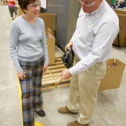why can t l l bean keep the darn duck boots in stock ll bean iron works boot