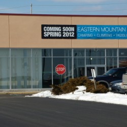 Olympia sports maine Get directions, reviews and information for Olympia Sports in Lewiston, ME.
