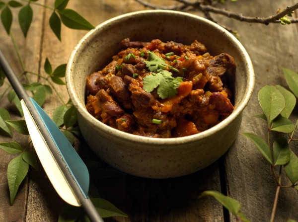 Recipes based on the novel and upcoming movie "Hunger Games." Recipes based on the novel and upcoming movie "Hunger Games."