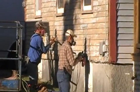 rockland landlord assessed 10 000 epa fine for lead paint landlord violations
