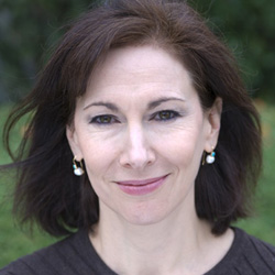 Will my 6-year-old outgrow her racism?