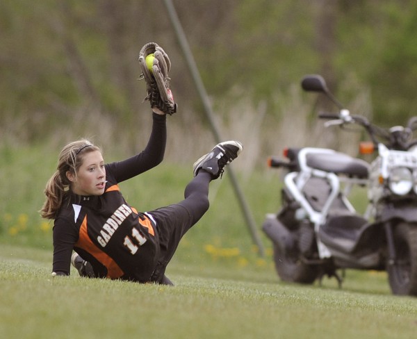 gardiner-maine-looking-for-men-redhead-huge-dildo-masturbation-tubes