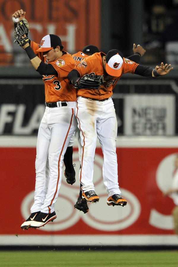 Portland’s versatile Ryan Flaherty realizing a dream by ...