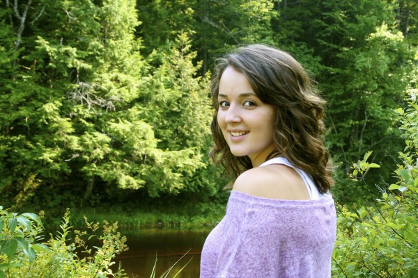 Principal Paul L. Theriault of Shead High School has announced the honor parts for the class of 2012. Valedictorian is Shelby Seavey. Principal Paul L. Theriault of Shead High School has announced the honor parts for the class of 2012. Valedictorian is Shelby Seavey.