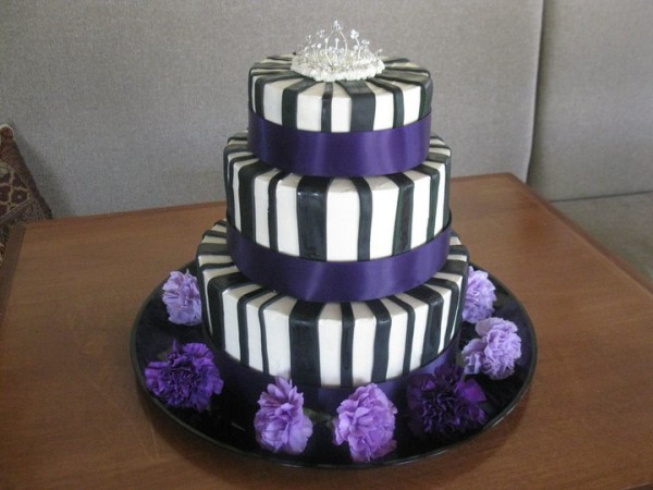 The cakewalk will take over Camden from 10 a.m. to 4 p.m. Saturday, May 12, with 15 businesses serving a variety of cakes. Hillary Bousum, who bakes for Peter Ott's Tavern, will prepare chocolate, lemon curd and chai carrot cakes for the event, which costs $20 per person. The cakewalk will take over Camden from 10 a.m. to 4 p.m. Saturday, May 12, with 15 businesses serving a variety of cakes. Hillary Bousum, who bakes for Peter Ott's Tavern, will prepare chocolate, lemon curd and chai carrot cakes for the event, which costs $20 per person.