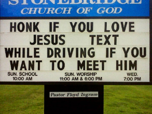 Forty-four percent of drivers between 18 and 20 and 49 percent of those between 21 and 24 said they sent texts and e-mails, an NHTSA study said. Forty-four percent of drivers between 18 and 20 and 49 percent of those between 21 and 24 said they sent texts and e-mails, an NHTSA study said.