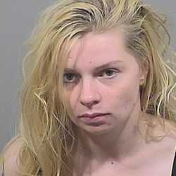 portland ties seek victims penn scandal abuse resolution state craigslist placed arrested advertisement apartment police say woman