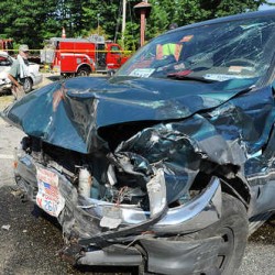 Lewiston Fatal Car Crash Lewiston Fatal Car Crash