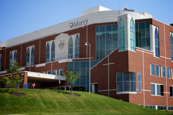 Mercy Health System of Maine said its board of directors have agreed to negotiate its sale to Steward Health Care System LLC, a for-profit health care company based in Boston. Mercy Health System of Maine said its board of directors have agreed to negotiate its sale to Steward Health Care System LLC, a for-profit health care company based in Boston.