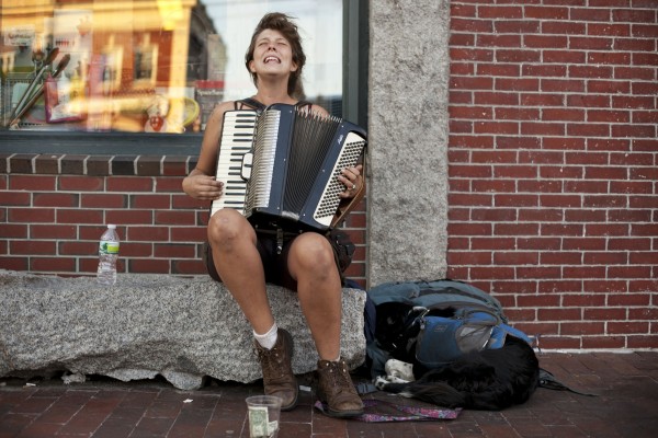 Old-Port-Street-Musicians-600x400.jpg
