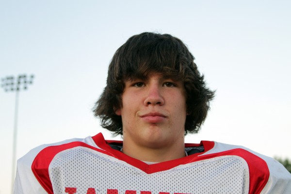 Coleman Powers Coleman Powers