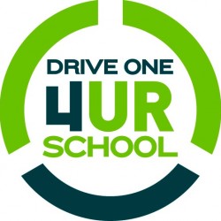 Darling’s Ford is bringing Ford Motor Company’s Drive 4 UR School program to the Ellsworth community in an effort to raise up to $6,000 for Ellsworth High School. Darling’s Ford is bringing Ford Motor Company’s Drive 4 UR School program to the Ellsworth community in an effort to raise up to $6,000 for Ellsworth High School.