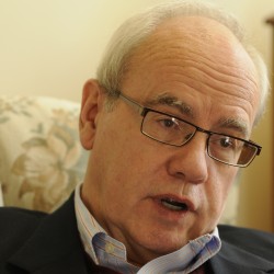 Is rush lindbau gay Maine news gay