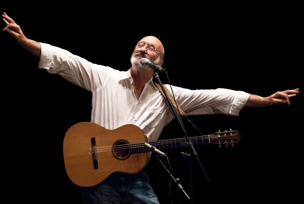 Noel Paul Stookey Noel Paul Stookey