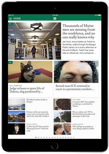 ipad_webpage