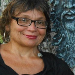 Maine native, Deborah Rustin Cyr, has joined the Belfast Yoga Studio since recently returning to Maine, teaching gentla yoga classes. Maine native, Deborah Rustin Cyr, has joined the Belfast Yoga Studio since recently returning to Maine, teaching gentla yoga classes.
