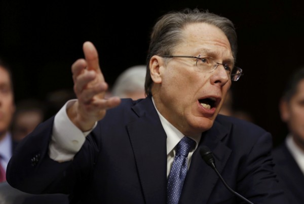 Help Writing Essay Paper Fact Check Nra Leader Misspoke On Number Of Gun Laws But Does It Matter Politics Bangor Daily News Bdn Maine Health Awareness Essay also Thesis Statement Essays Fact Check Nra Leader Misspoke On Number Of Gun Laws But Does It Argumentative Essay Topics On Health