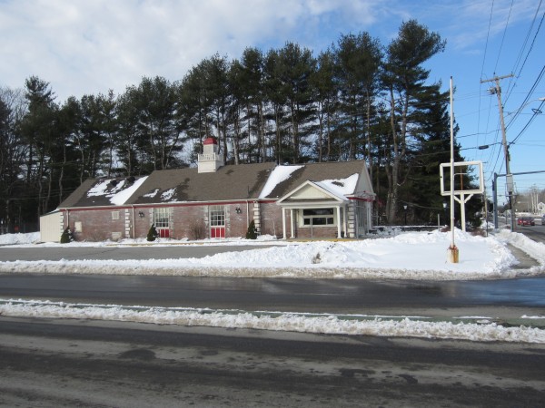 Five Guys Burgers and Fries is "Coming Soon!" to the former Friendly's Ice Cream site at 170 Bath Road, nearly a year after Friendly's closed, according to the company's Facebook page. Five Guys has applied to the town for a permit to do renovations, town staff confirmed Thursday. Five Guys Burgers and Fries is "Coming Soon!" to the former Friendly's Ice Cream site at 170 Bath Road, nearly a year after Friendly's closed, according to the company's Facebook page. Five Guys has applied to the town for a permit to do renovations, town staff confirmed Thursday.