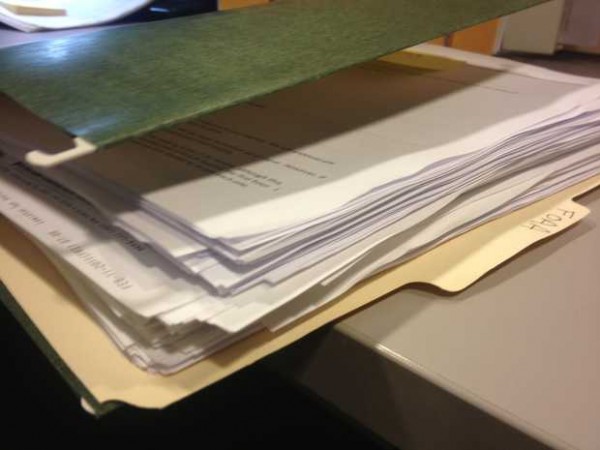 In a Sun Journal survey, FOAA requests are increasing around Maine as more people are exercising the right to government information under Maine law. In some cases, exercising it over and over. In a Sun Journal survey, FOAA requests are increasing around Maine as more people are exercising the right to government information under Maine law. In some cases, exercising it over and over.