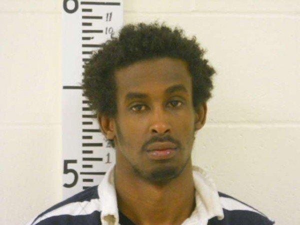 Noor Ahmed Mohamed Noor Ahmed Mohamed
