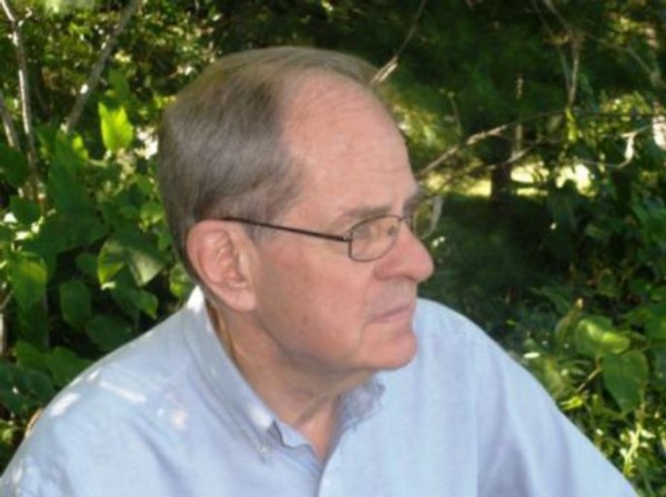 Stan Moody, founder of Maine Prison Chaplaincy Corps, is a former state representative and most recently served as a chaplain at Maine State Prison in Warren. Stan Moody, founder of Maine Prison Chaplaincy Corps, is a former state representative and most recently served as a chaplain at Maine State Prison in Warren.