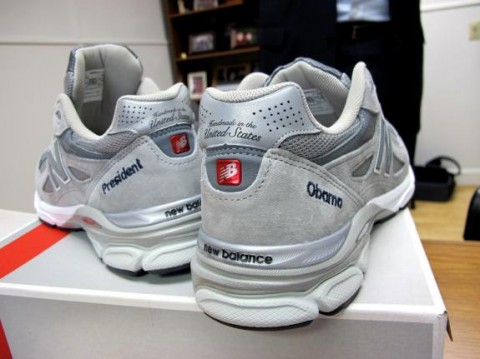 new balance military new balance military