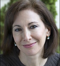 Will my 6-year-old outgrow her racism?