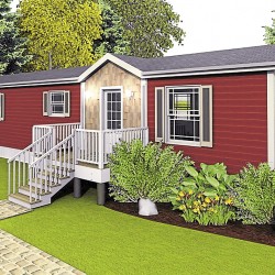 How Much Does It Cost To Build A Modular Home how much do kent homes cost. how. diy home plans database How Much Does It Cost To Build A Modular Home how much do kent homes cost. how. diy home plans database
