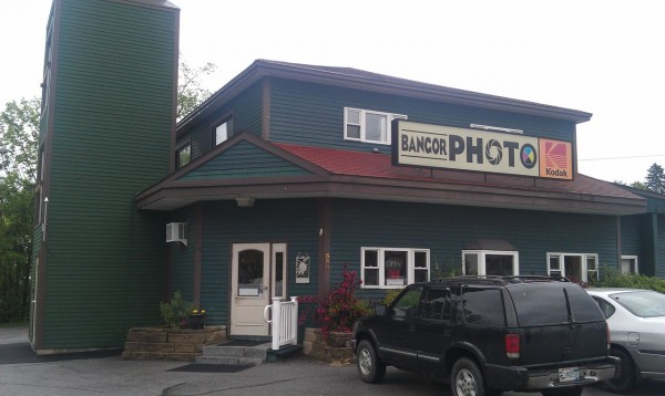 Bangor Photo is closing its doors after 37 years of serving and teaching area photographers. Owner Joni Dunn says digital images, especially those taken on cellphones, have changed how people use and share photographs. Bangor Photo is closing its doors after 37 years of serving and teaching area photographers. Owner Joni Dunn says digital images, especially those taken on cellphones, have changed how people use and share photographs.