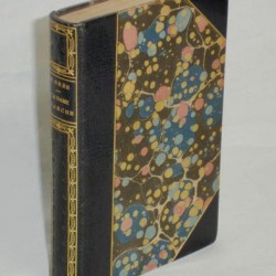 Artist and rare book curator, Megan Cullen, will lead a marbling paper workshop using 17th-19th century techniques, Saturday, June 29th, from 9:30 am to 3:30 pm. The cost is $90 for Woodlawn members/$100 for non-members and includes all materials, snack and lunch. For details and registration, call Woodlawn at 667-8671 or visit www.woodlawnmuseum.org. Artist and rare book curator, Megan Cullen, will lead a marbling paper workshop using 17th-19th century techniques, Saturday, June 29th, from 9:30 am to 3:30 pm. The cost is $90 for Woodlawn members/$100 for non-members and includes all materials, snack and lunch. For details and registration, call Woodlawn at 667-8671 or visit www.woodlawnmuseum.org.