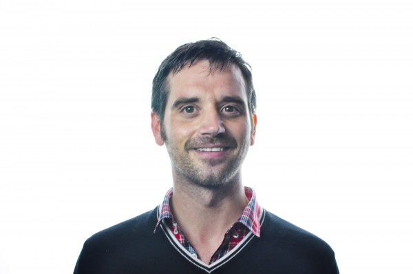 Barnaby Jack, 35, died last week in California. Barnaby Jack, 35, died last week in California.