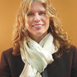 Tuesday, Feb. 18, 2014: Medicaid expansion, NSA surveillance, summer lunch programs