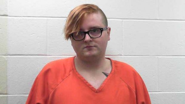 Nathan Morton Nathan Morton