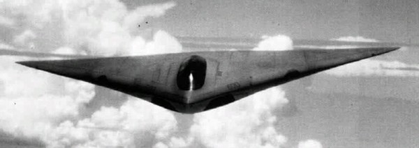 An artist's impression of the McDonnell Douglas/General Dynamics A-12 Avenger II aircraft. It was planned for the U.S. Navy but canceled in 1991 due to high cost. An artist's impression of the McDonnell Douglas/General Dynamics A-12 Avenger II aircraft. It was planned for the U.S. Navy but canceled in 1991 due to high cost.