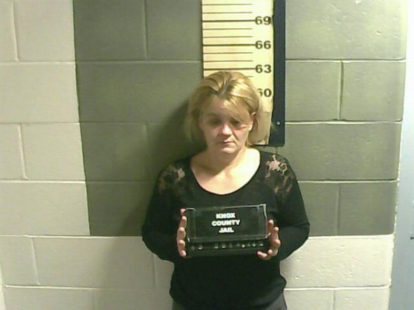 Police Jailed Warren Man Encouraged Wife To Become Prostitute Demanded Half Of Earnings Midcoast Bangor Daily News Bdn Maine Police Jailed Warren Man Encouraged Wife To Become Prostitute Demanded Half Of Earnings Midcoast Bangor Daily News Bdn Maine